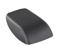 HanOaki Options personnalisables élégantes et modernes disponibles pour améliorer l'apparence de vos clés intelligentes sur de nombreuses voitures de luxe populaires