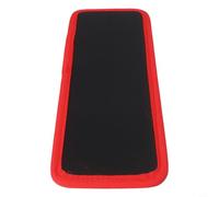 HanOaki Organiseur magnétique pour outils, support sécurisé pour vis et clés, accessoire de réparation automobile (M)
