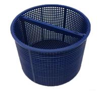 HanOaki Panier d'écumoire de piscine en plastique ABS robuste pour modèles Hayward SPX1082CA SP1082 SP1083 SP1084 SP1085 Violet