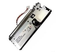 HanOaki Pour -Epson TM-T88V Cutter Assembly 1546006, remplacement automatique en métal, compatible avec les pièces d'imprimante de système POS