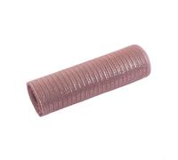 HanOaki Rouleau de ruban en maille PP pour emballage cadeau et décoration de boîte à bonbons, largeur de 26 cm et longueur étendue, convient pour les loisirs créatifs (D)