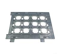 HanOaki Support de diapositive de 35 mm compatible avec Epson Perfection V700 V750 V800 V850