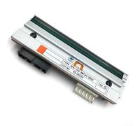 HanOaki Tête d'impression de rechange PHD20-2241-01 pour imprimante d'étiquettes thermiques Datamax H-4310, haute résolution 300 dpi avec ABS + construction en métal pour une impression fiable de