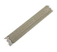 HanOaki Tige de soudage en acier inoxydable E309L-16 3/32" pour acier au carbone et acier faiblement allié (3,2 mm)