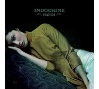 Sony Music Indochine - Hanoï