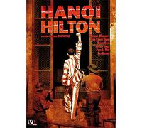 Hanoi Hilton