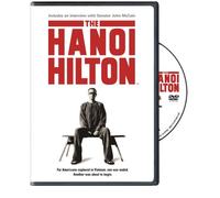 Hanoi Hilton