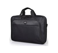 HANOI II Clamshell Sacoche pour ordinateur portable 13 et 14