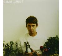 Hanoi Janes - Year of Panic [Import]