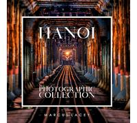 Hanoi Photographic Collection