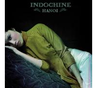 Hanoï Vinyle