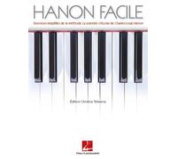 Hanon Facile