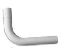 HAŇOVICE Coude de chasse d’eau 5723500