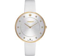 Hanowa - 16-6054.02.001 - Montre-bracelet - Femme - Quartz - Glamour