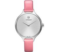 Hanowa 16-6058.04.001.04 Glossy Montre Femme 36mm 3ATM