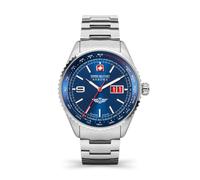 Hanowa Swiss Military AFTERBURN SMWGH2101005 Montre-bracelet pour homme
