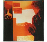 Hanrahan Kip - A Thousand Nights and a Night