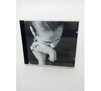 Hanrahan Kip - All Roads are Made of The Fles [Import]