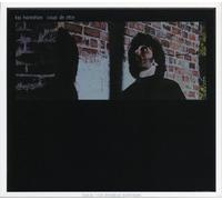 Hanrahan, Kip - Coup De Tete -Sacd-