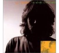 Hanrahan, Kip - Days & Nights of Blue Luck Inverted