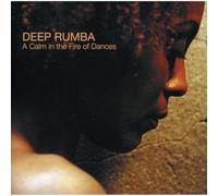 Hanrahan, Kip - Deep Rumba [Import]