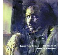 Hanrahan,Kip - Drawn from Memory [Import]