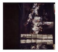 Kip Hanrahan - Exotica [Import]