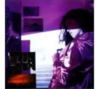 Hanrahan, Kip - Shadow Nights 1