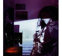 Hanrahan,Kip - Shadow Nights -1