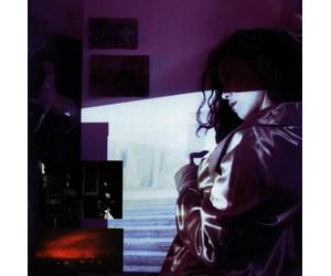 Hanrahan,Kip - Shadow Nights-1 [Import]