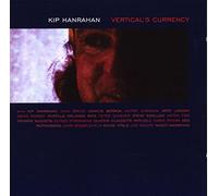 Hanrahan, Kip - Vertical Currency