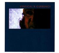 Hanrahan, Kip - Vertical's Currency