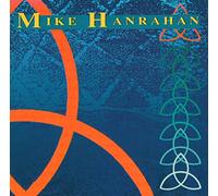 Hanrahan, Mike - Same (1994) [Import]