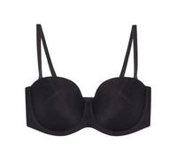 Hanro - Allure soutien-gorge - Femme - Sous-vêtements - Noir - Taille: 85D FR