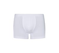 Hanro Boxers ' Cotton Essentials ' blanc, Taille S