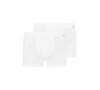 Hanro Boxers ' Cotton Essentials ' blanc, Taille S