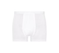 Hanro Boxers ' Cotton Pure ' blanc, Taille M