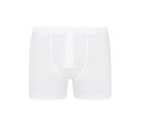 Hanro Boxers 'Cotton Sensation' blanc, Taille M