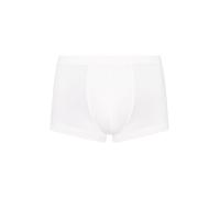 Hanro Boxers 'Cotton Sensation' blanc, Taille M