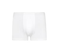 Hanro Boxers ' Cotton Superior ' blanc, Taille M
