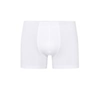 Hanro Boxers 'Cotton Superior' blanc, Taille S