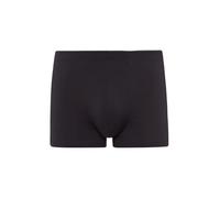 Hanro Boxers ' Cotton Superior ' gris foncé, Taille L