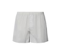 Hanro Boxers ' Fancy Woven ' beige, Taille S