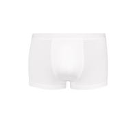 Hanro Boxers 'Micro Touch' blanc, Taille L
