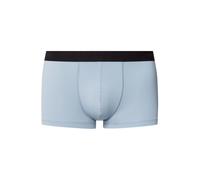 Hanro Boxers ' Micro Touch ' bleu clair, Taille S
