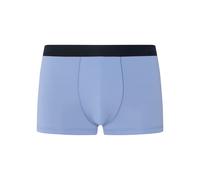 Hanro Boxers ' Micro Touch ' bleu clair, Taille XXL