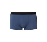 Hanro Boxers ' Micro Touch ' indigo, Taille S