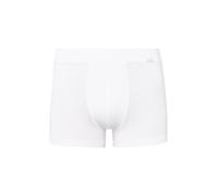 Hanro Boxers 'Natural Function ' blanc, Taille S