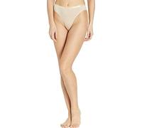 Hanro Cotton Sensation Mini Slip Culotte brésilienne Femme