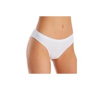 Hanro Cotton Sensation Mini Slip Culotte brésilienne Femme